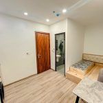  90m2 - 5