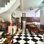  60m2 - 1