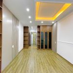  50m2 - 3