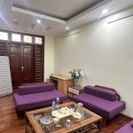  75m2 - 1
