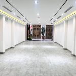 90m2 - 4