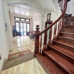  60m2 - 6