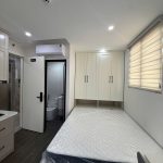  82m2 - 6
