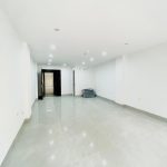  90m2 - 6