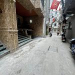  160m2 - 4