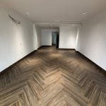  55m2 - 7