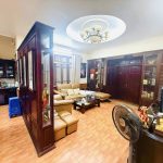  90m2 - 6