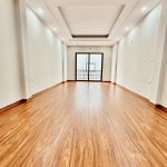  55m2 - 7