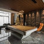  90m2 - 7