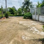  300m2