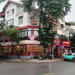  210m2