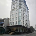  265m2 - 1