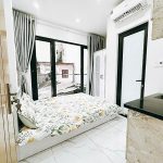  50m2 - 1