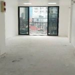  90m2 - 7