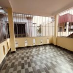  40m2 - 7