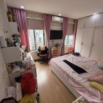 50m2 - 3