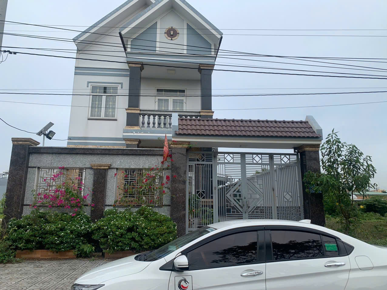 HÃY ĐẾN VỚI BĐS TRẦN TRỰC LAND - NHÀ ĐẤT THÀNH PHỐ ĐỒNG NAI