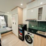  90m2 - 6
