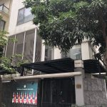 110m2 - 5
