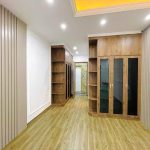  50m2 - 4