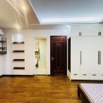  32m2 - 4