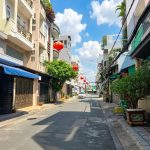  60m2 - 1