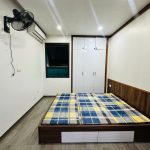  85m2 - 7