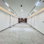  90m2 - 5