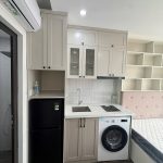  82m2 - 7