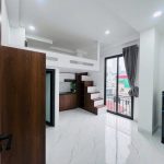  88m2 - 6