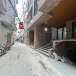  160m2 - 5