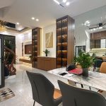  40m2 - 6