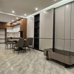  70m2 - 6