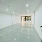  90m2 - 7