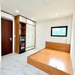  130m2 - 7