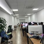 105m2 - 5