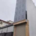  100m2 - 1