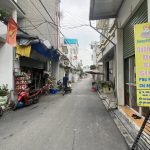  70m2 - 1