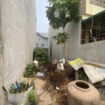  70m2 - 3