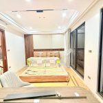  30m2 - 3