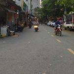  66m2 - 1