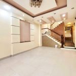 60m2 - 4