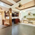  60m2 - 3