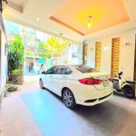  60m2 - 1