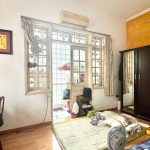  60m2 - 4