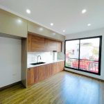  50m2 - 5