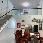  150m2 - 4