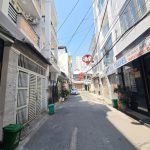  60m2 - 3