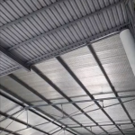  1300m2 - 7