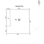  90m2 - 7